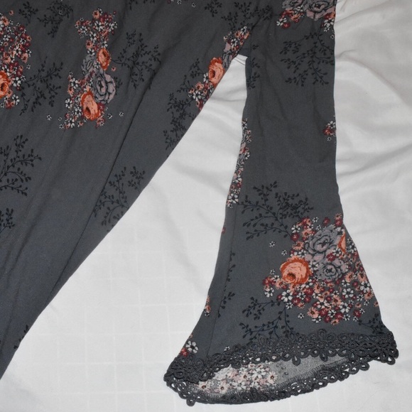 Target dress - Picture 3 of 4